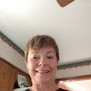 Meet your Posher, Janet